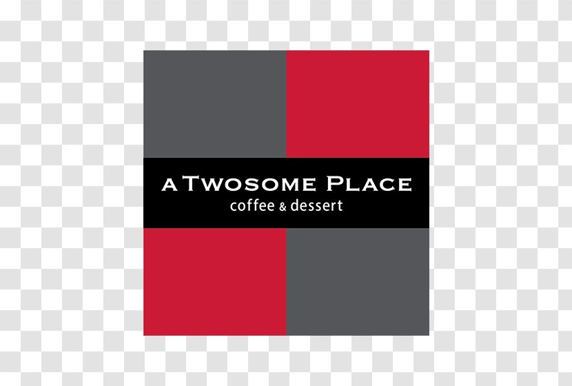 Brand Logo Alba A Twosome Place - Starfield Transparent PNG