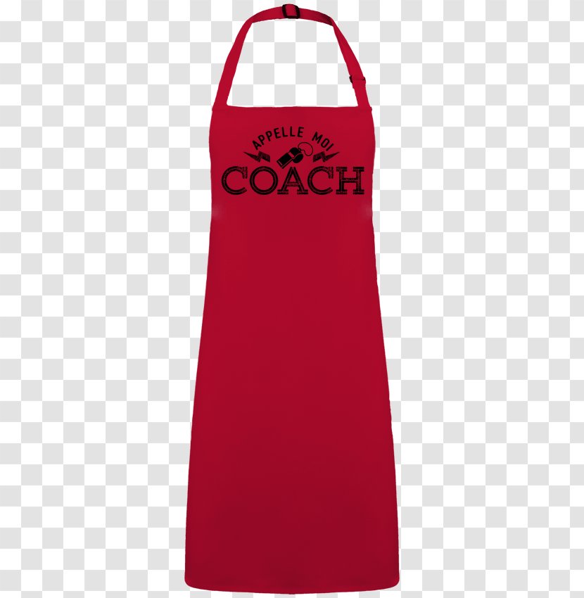 T-shirt Apron Pocket Kitchen Swimsuit - Flower - Coach Bags Outlet Transparent PNG