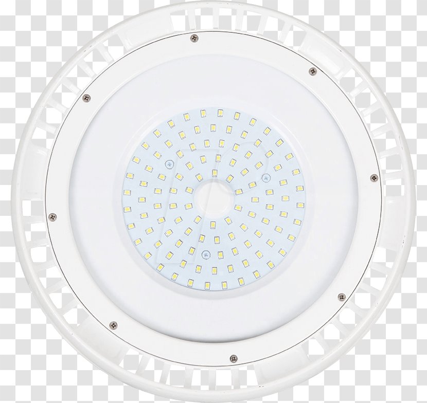 Product Design Circle M RV & Camping Resort - Rv - White Transparent PNG