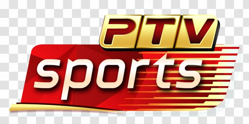 2018 Pakistan Super League YouTube PTV Sports Television Corporation - Brand - Youtube Transparent PNG