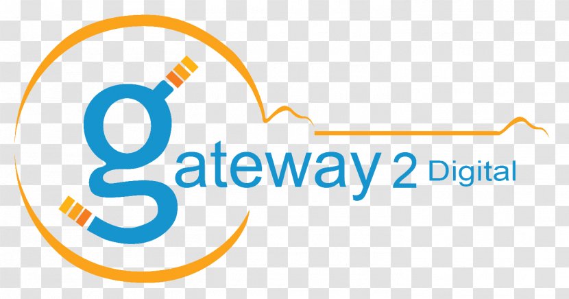 Business Finance Company Gateway 2 Enterprise Limited Investment - Diagram - Telemarketing Transparent PNG
