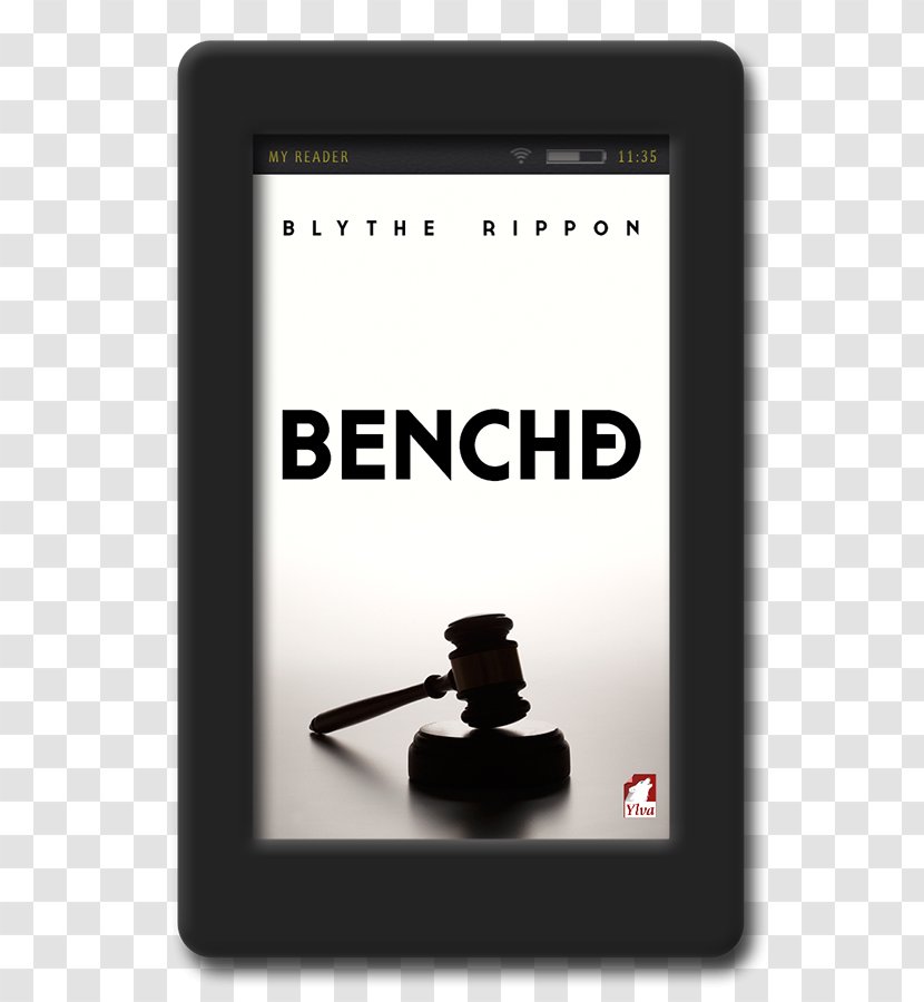 Benched Barring Complications Stowe Away Amazon.com Book - Kindle Store Transparent PNG