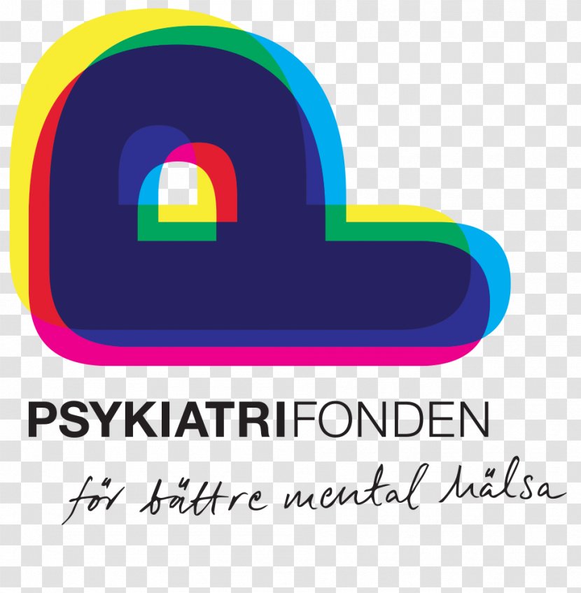 Clip Art Graphic Design Danish Mental Health Fund Brand Product Transparent PNG