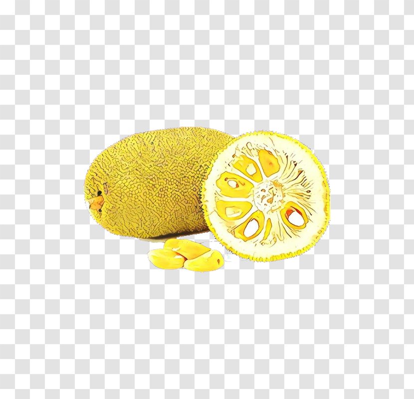 Lemon Background - Citric Acid - Orange Bitter Transparent PNG