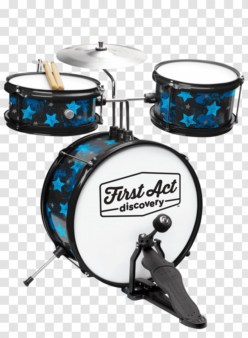 Electronic Drums FA Finale, Inc. Snare - Cartoon - Drum Kit Transparent PNG