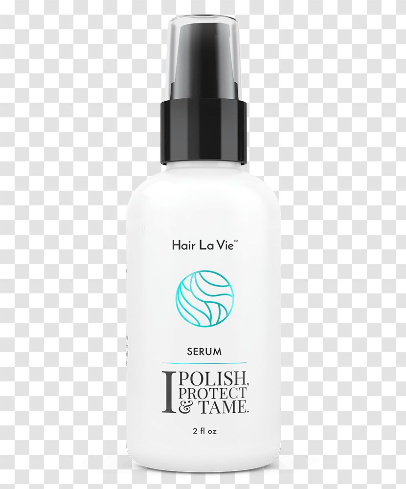 Lotion Water - Liquid - Hair Shop Transparent PNG