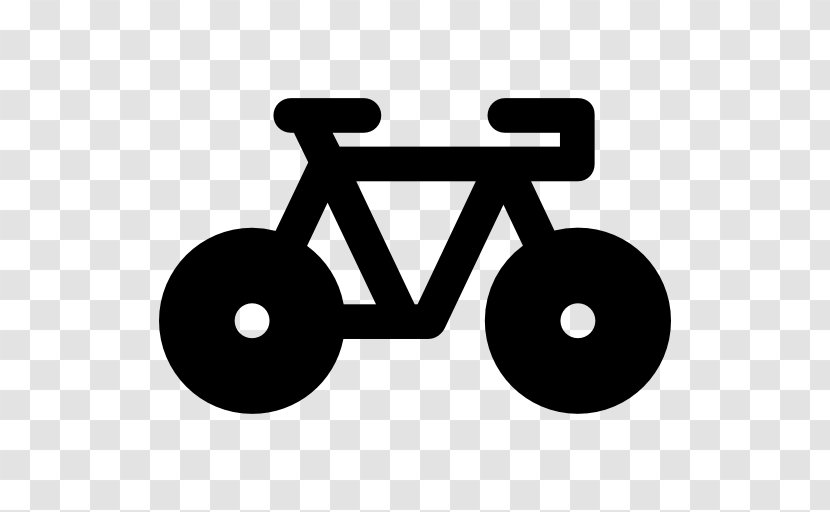 Racing Bicycle Cycling Transparent PNG