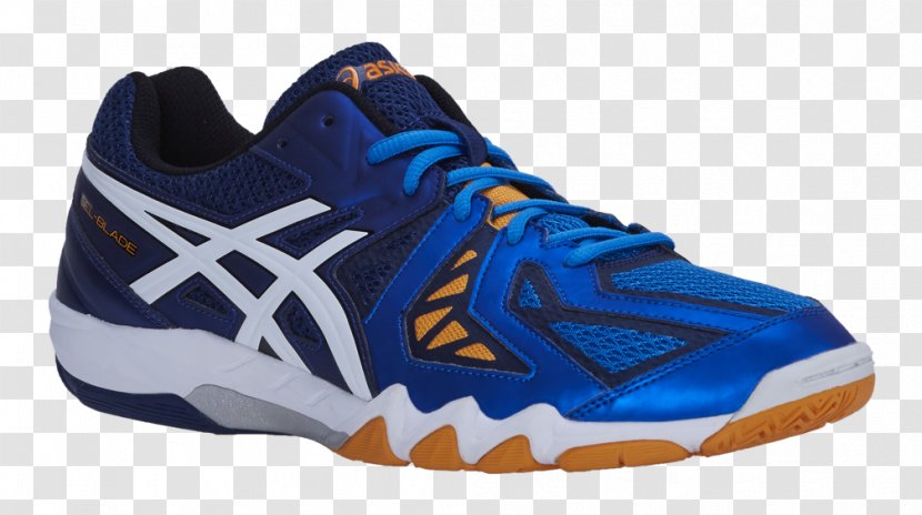 Sports Shoes ASICS Running Adidas - Shoe Transparent PNG