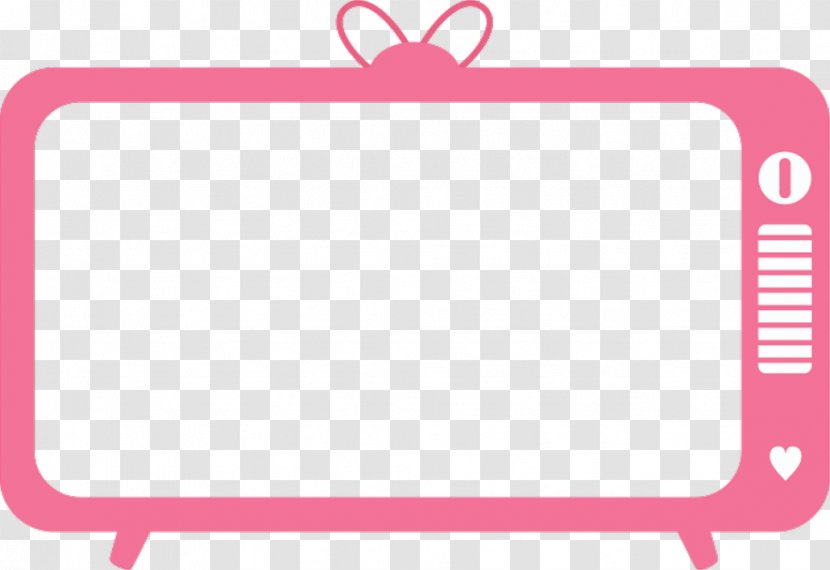 Brand Picture Frames Clip Art - Design Transparent PNG