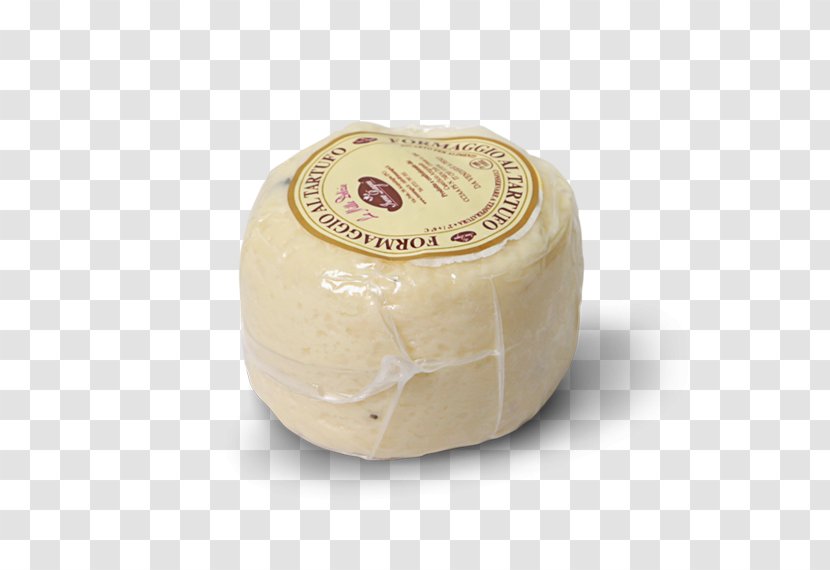 Parmigiano-Reggiano Montasio Piedmont White Truffle Périgord Black Tuber Aestivum - Cheese Transparent PNG