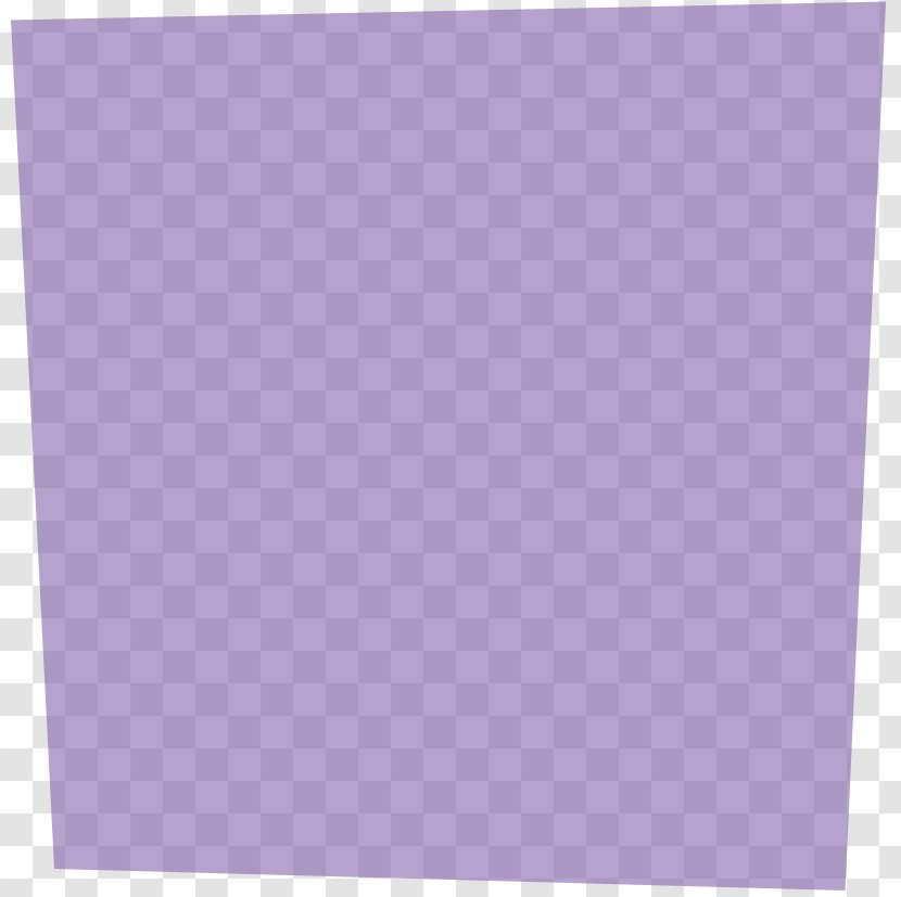 Purple Square, Inc. Pattern - Diversity Pictures Free Transparent PNG