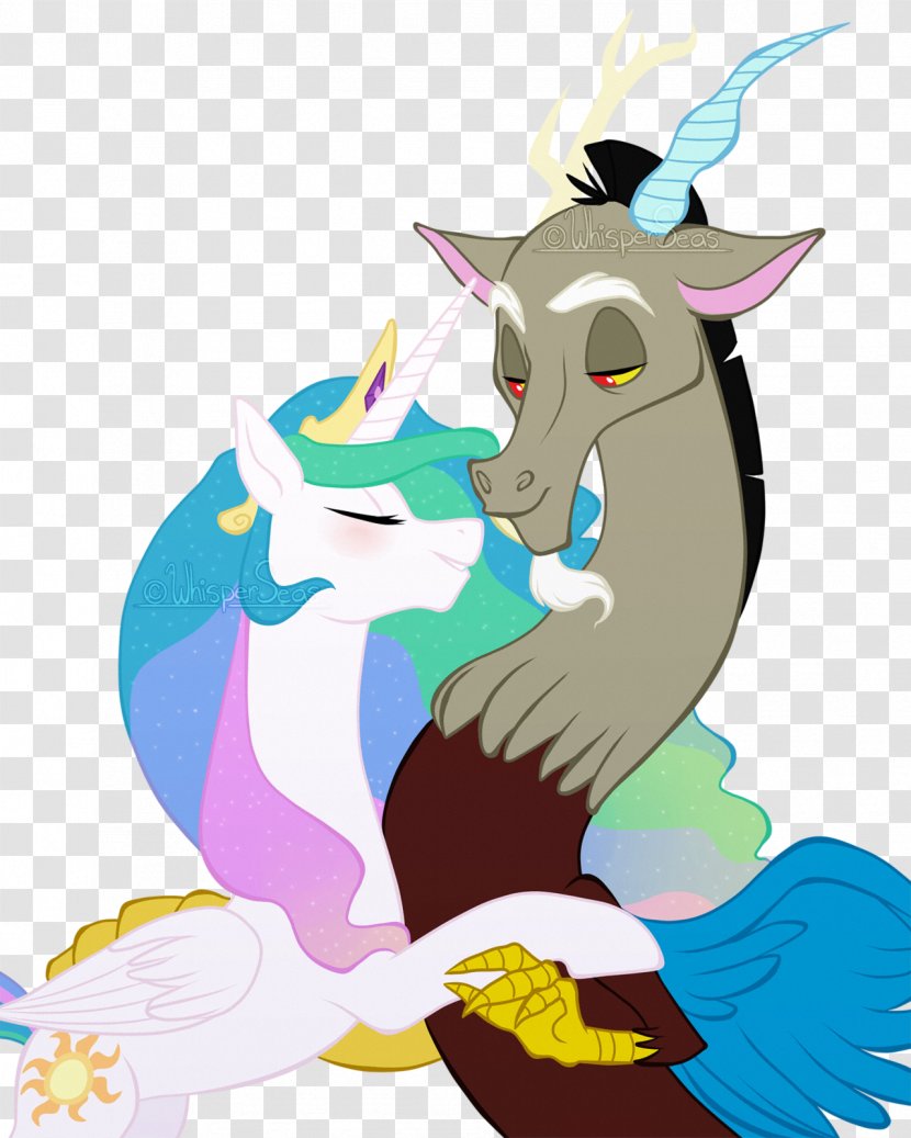 Princess Celestia Equestria DeviantArt My Little Pony: Friendship Is Magic Fandom - Hashtag - Shien Unforgettable Transparent PNG