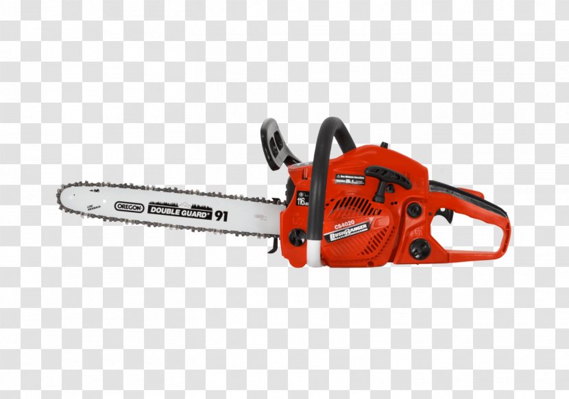 Chainsaw Lawn Mowers Husqvarna Group Tool Transparent PNG