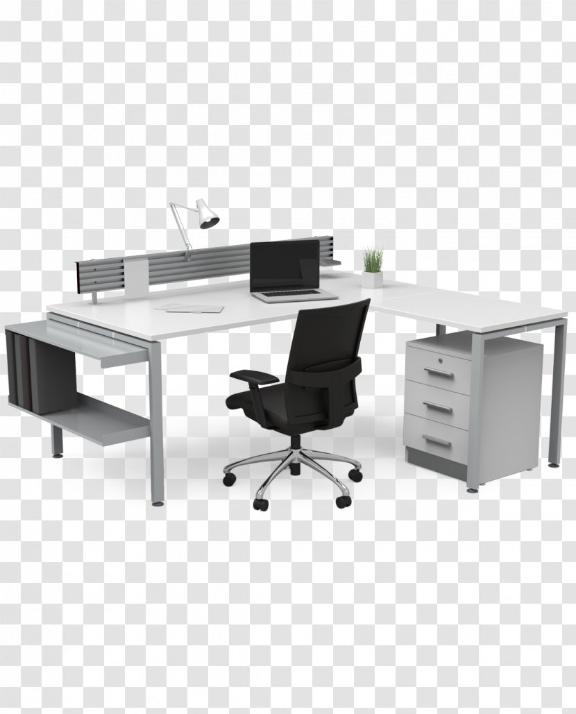 Table Bangalore Furniture Office Chair - Home - Desk Transparent PNG