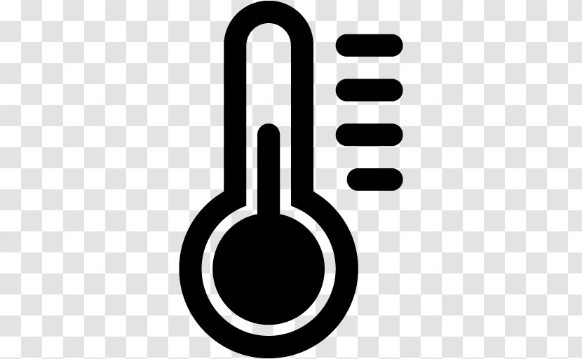 Thermometer Sensor Calibration Temperature - Laboratory - Thermistor Transparent PNG