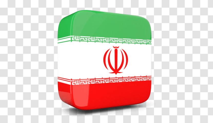 Flag Of Iran Images Gallery Sovereign State Flags - Brand Transparent PNG