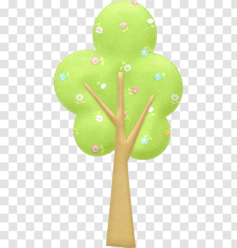 Tree Clip Art Drawing Image - Information - Granja Transparent PNG