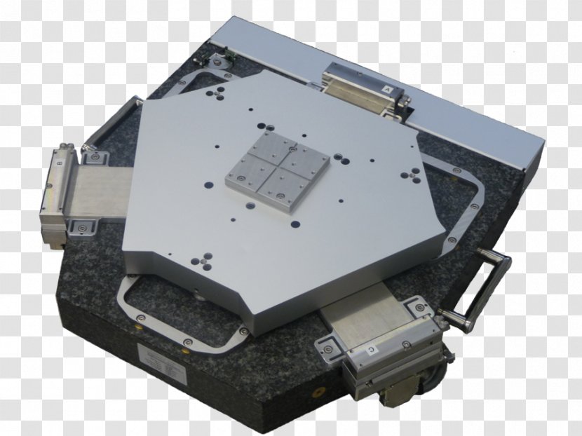 Actuator Computer Hardware Software Sensor Open-loop Controller - Digital Signal - Electronics Accessory Transparent PNG