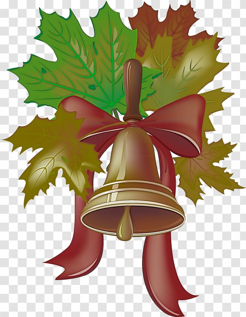 Holly - Woody Plant - Plane Transparent PNG