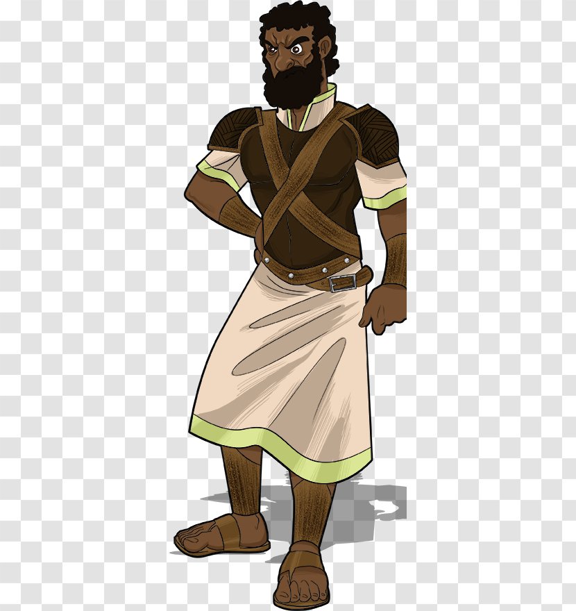 Bible Object Lessons Israelites Illustration Sackcloth - Story - Puzzles Joseph Transparent PNG