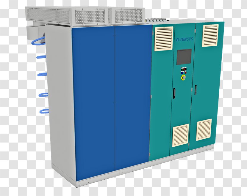 Roving Machine Power Inverters Textile Industry Photovoltaics - Solar Inverter - Potentialinduced Degradation Transparent PNG