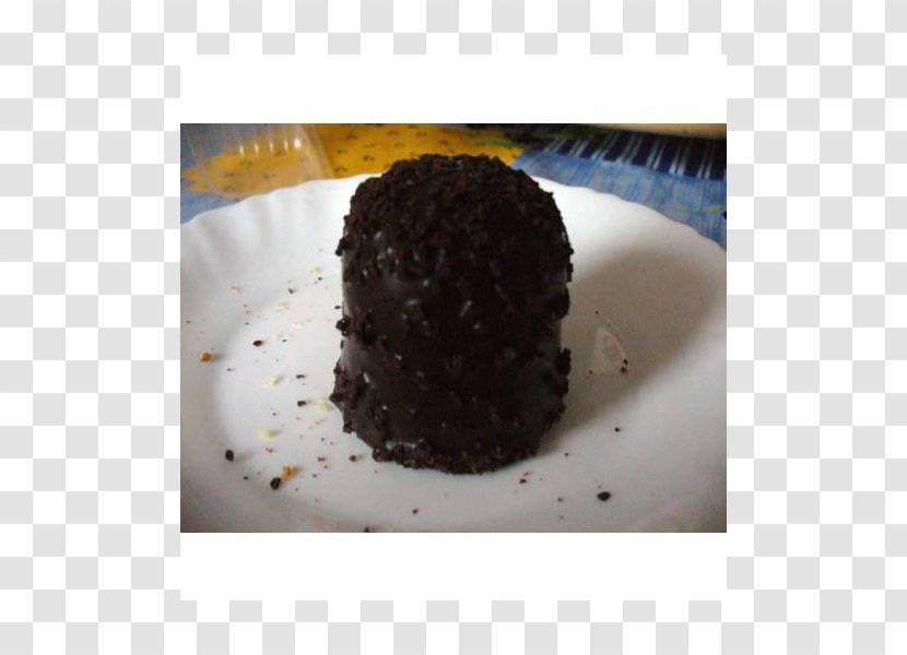 Black Forest Gateau Chocolate Brownie Moorkop Cake Transparent PNG