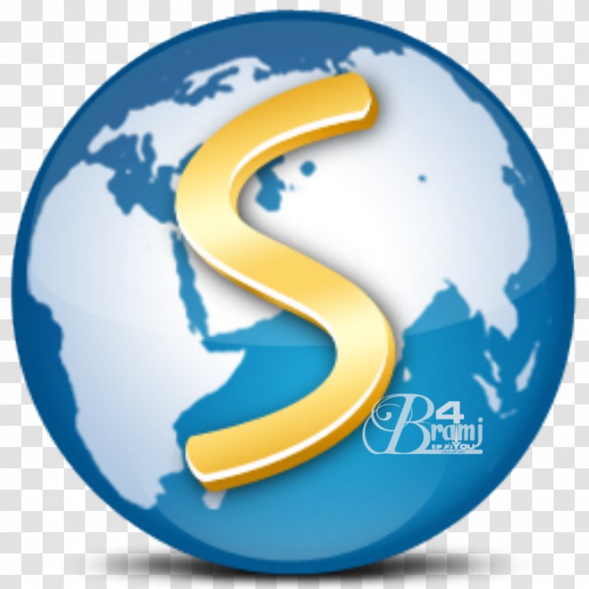 SlimBrowser Web Browser Internet Explorer Computer Software AlternativeTo - Logo Transparent PNG