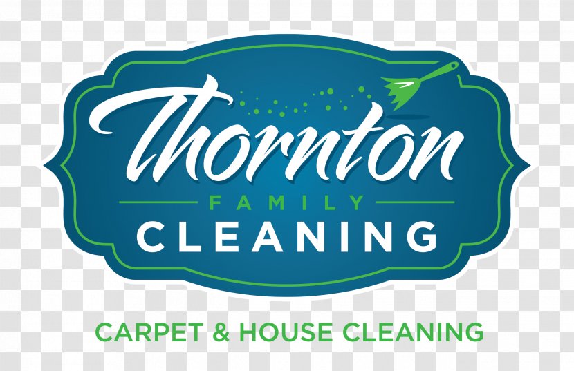 Carpet Cleaning Pressure Washers Corporate Identity - Family Transparent PNG