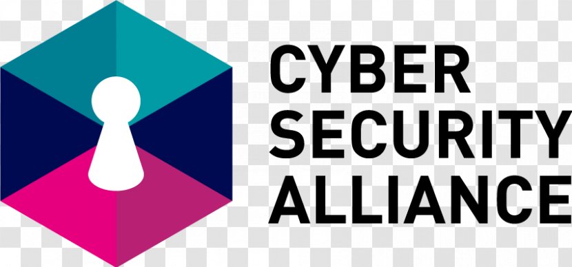 Computer Security Cyberwarfare Cyber Chicago Sandbox - Purple Transparent PNG
