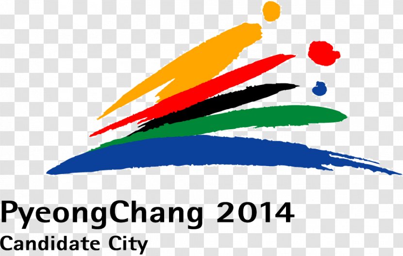 2018 Winter Olympics 2014 Pyeongchang County Sochi Olympic Games - Sports - Hersh Transparent PNG