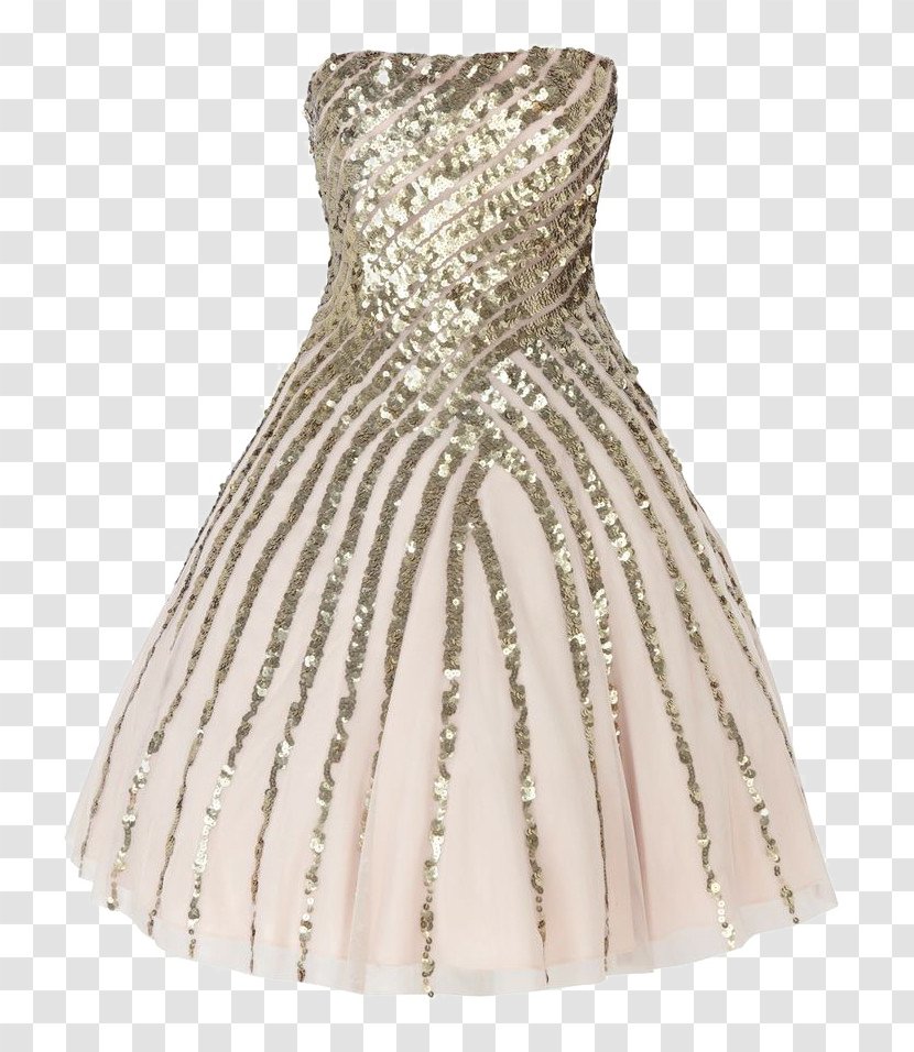 Cocktail Dress Clothing Jacket Gown Transparent PNG