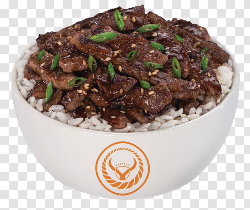 Asian Cuisine American Chinese 09759 Of The United States - Dish - Fast Food Bowl Transparent PNG