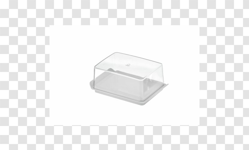 Plastic Neff GmbH Butter Dishes BSH Hausgeräte Refrigerator - Table - Roll Transparent PNG