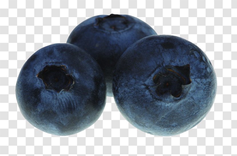 Juice Blueberry Fruit - Berry - Fresh Blueberries Transparent PNG
