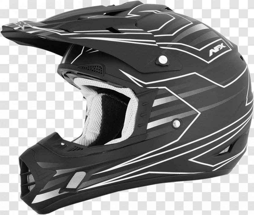 Motorcycle Helmets Bicycle Lacrosse Helmet Ski & Snowboard - Shoei Transparent PNG