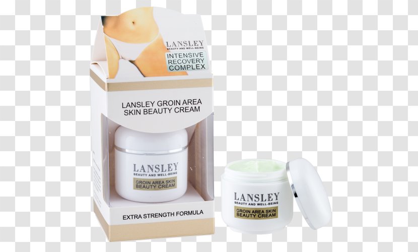 CC Cream Moisturizer Lip Balm Cosmetics - Milk Bath - Beauty Treatment Transparent PNG