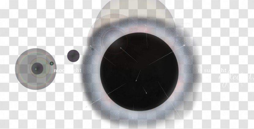 Computer Hardware - Eclipse Transparent PNG