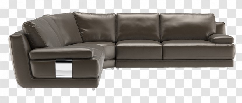 Loveseat Comfort - Design Transparent PNG