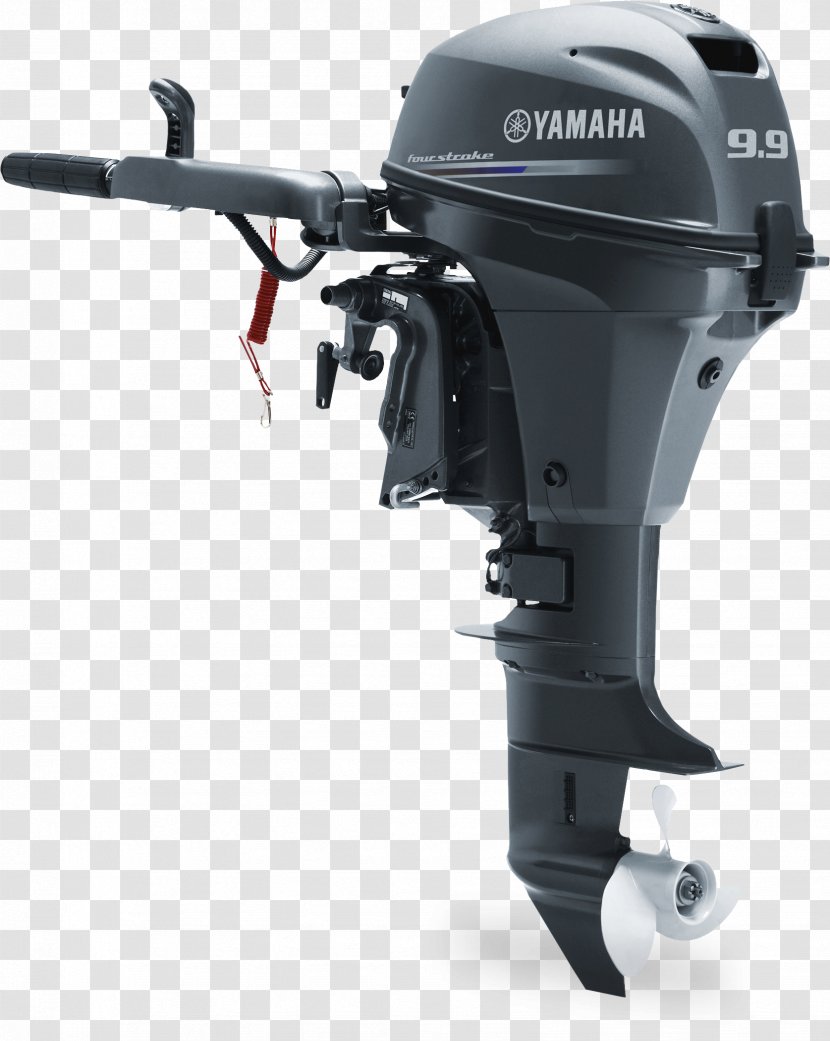 Yamaha Motor Company Rolls-Royce 20 Hp Outboard Engine Corporation - Personal Protective Equipment Transparent PNG