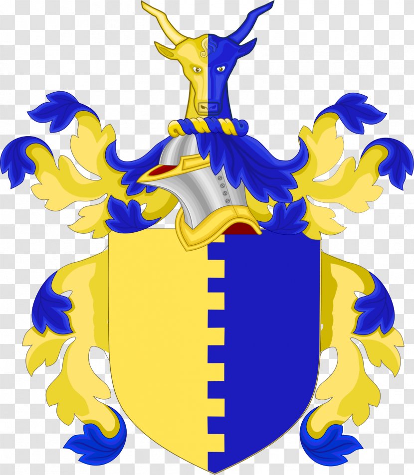Jamestown Gosnold Coat Of Arms Adams Political Family Transparent PNG