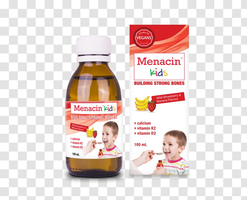 Child Bone Qatar Life Pharma Glucan Transparent PNG