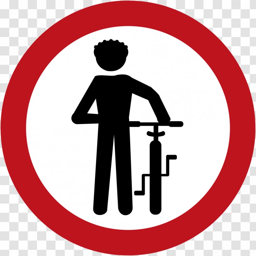 No Symbol Clip Art - Information - Oração Transparent PNG