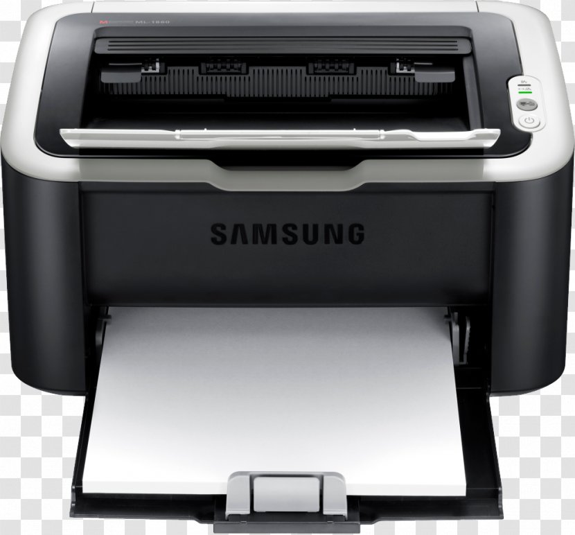 Virtual Printer Icon - Hewlett Packard Enterprise - Image Transparent PNG