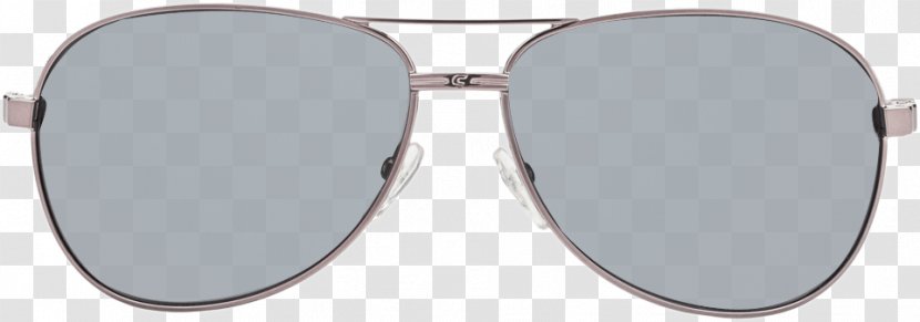 Glasses Eyewear Clip Art - Sunglasses - Sun Transparent PNG
