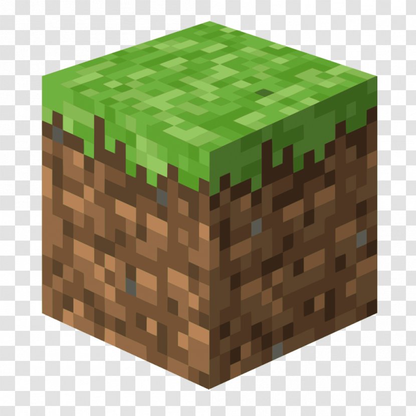 Minecraft Mods Image Stock.xchng - Creeper Transparent PNG