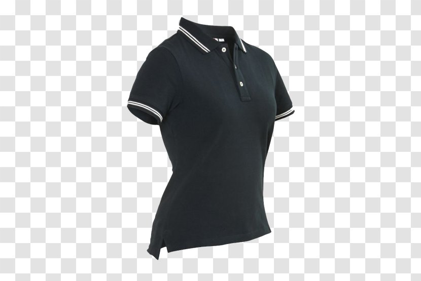 T-shirt Jersey Hoodie Sleeve Polo Shirt - Clothing Transparent PNG