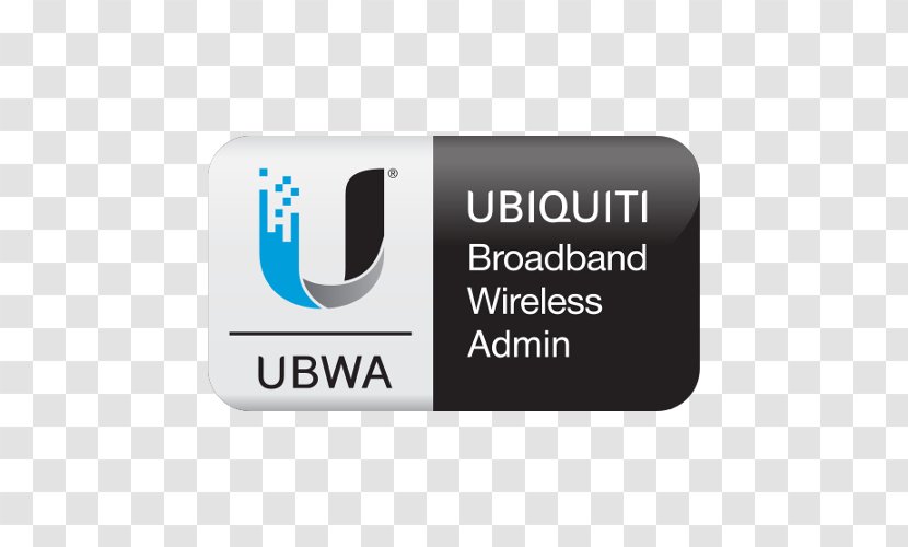 Ubiquiti Broadband Wireless Admin (UBWA) Networks Enterprise (UEWA) Unifi - Network - Anten Transparent PNG