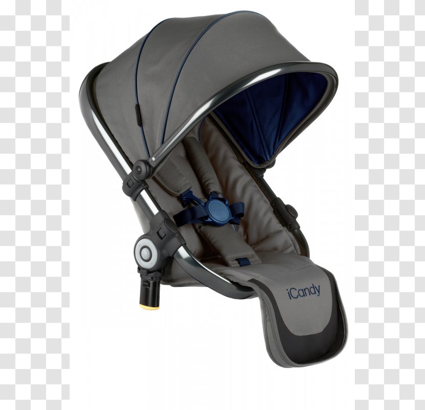 ICandy Peach Blossom Baby Transport Infant Seat - Bournemouth Centre - Icander Transparent PNG