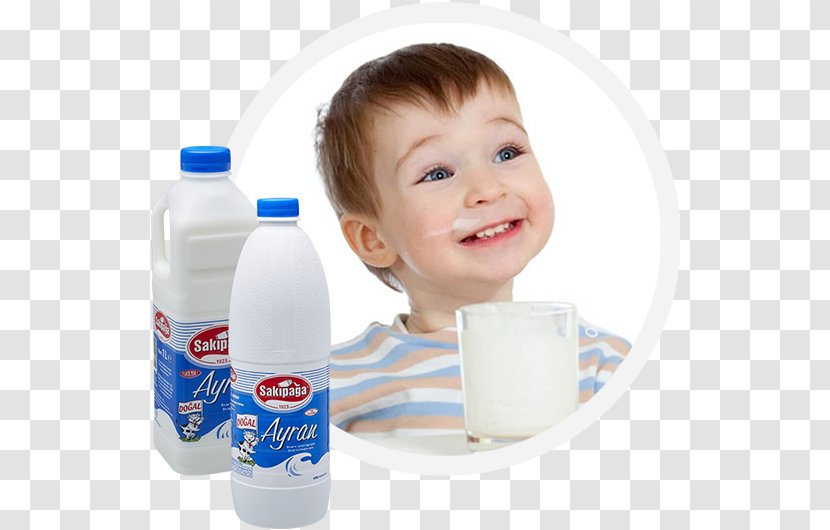 Plant Milk Kefir Sugary Drink Tax - Baby Bottle Transparent PNG