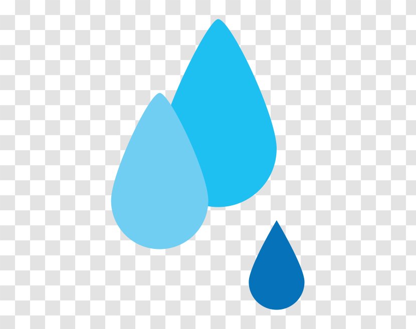 Flexiform Natural Environment Environmentally Friendly Logo - Aqua - Water Cribs In Chicago Transparent PNG